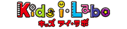 Kids i-Labo