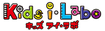 Kids i-Labo